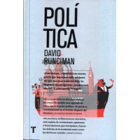 Política - Guanxe Atlantic Marketplace