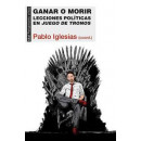 Ganar O Morir