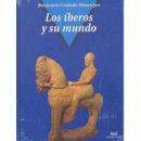 los ãâ­beros y su Mundo