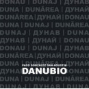 Danubio