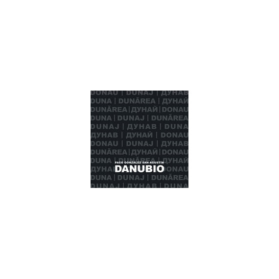 Danubio