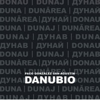 Danubio - Guanxe Atlantic Marketplace