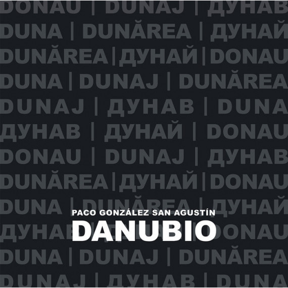 Danubio - Guanxe Atlantic Marketplace