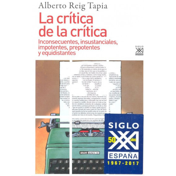 la Crãtica de la Crãtica la Crãtica de la Crãtica