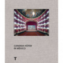 Candida H�fer en M�xico