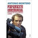 Paparazzi Confidencial