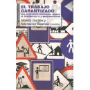 el Trabajo Garantizado