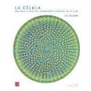 la Célula