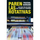 Paren las Rotativas