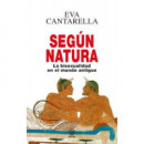 Segin Natura