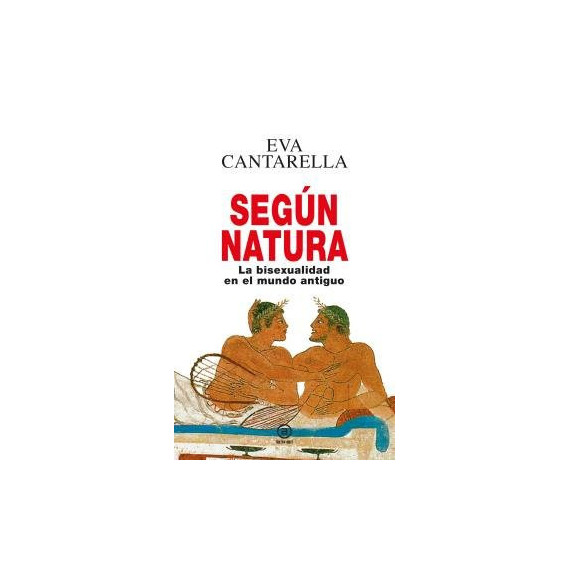 Segin Natura
