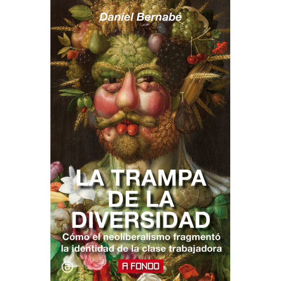 la Trampa de la Diversidad