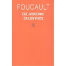 el Gobierno de los Vivos