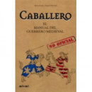 Caballero