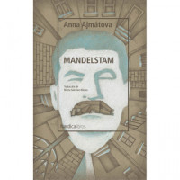 Mandelstam - Guanxe Atlantic Marketplace