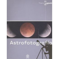 Astrofotografía - Guanxe Atlantic Marketplace
