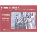 contra el Olvido