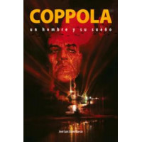 Coppola - Guanxe Atlantic Marketplace
