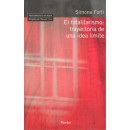 el Totalitarismo: Trayectoria de una Idea Lã­mite