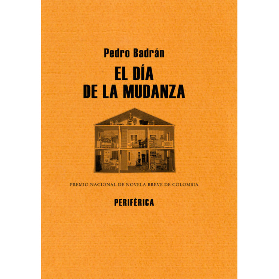 el Día de la Mudanza - Guanxe Atlantic Marketplace