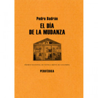 el Día de la Mudanza - Guanxe Atlantic Marketplace