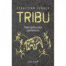 Tribu