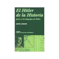 el Hitler de la Historia - Guanxe Atlantic Marketplace