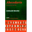 Abecedario