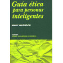 Guía ética para Personas Inteligentes