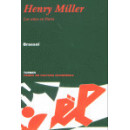 Henry Miller