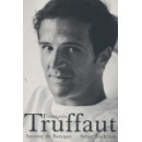 Franã§ois Truffaut
