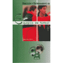 Direcciã³n y Entrenamiento de Equipos de Fãºtbol