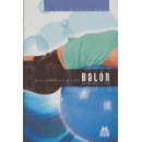 Entrenamiento con Balã³n de Ejercicios(bicolor)