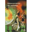 Entrenamiento de Marat�n para Principiantes