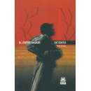 Entrenador de ã©xito, el (bicolor)