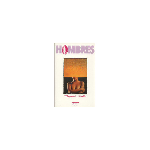 Hombres - Guanxe Atlantic Marketplace