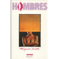 Hombres - Guanxe Atlantic Marketplace