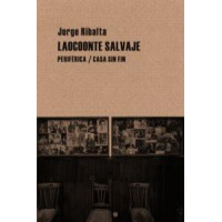 Laocoonte Salvaje - Guanxe Atlantic Marketplace