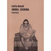 Ahora, Escribo, - Guanxe Atlantic Marketplace