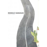 Rogelio Naranjo - Guanxe Atlantic Marketplace