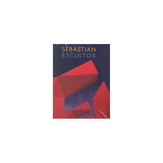Sebastián Escultor - Guanxe Atlantic Marketplace