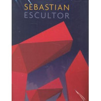 Sebastián Escultor - Guanxe Atlantic Marketplace