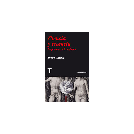 Ciencia y Creencia
