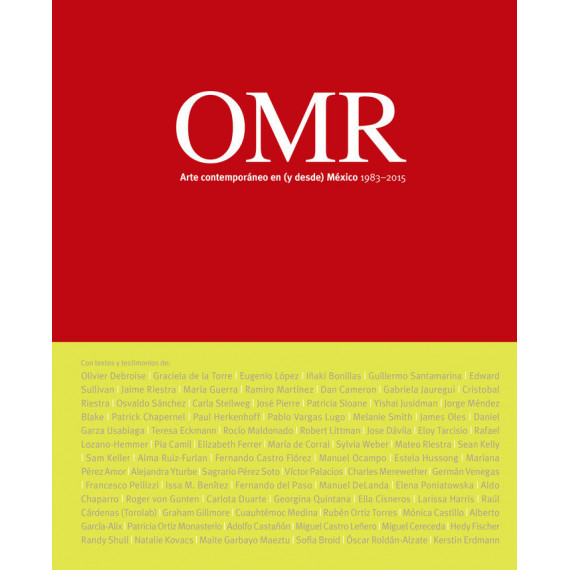 Omr - Guanxe Atlantic Marketplace