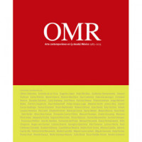 Omr - Guanxe Atlantic Marketplace