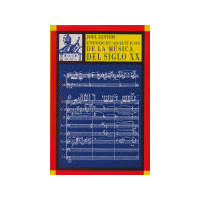 Enfoques Analíticos de la Música del Siglo Xx - Guanxe Atlantic Marketplace