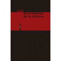 en el Silencio de la Cultura - Guanxe Atlantic Marketplace