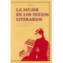 la Mujer en los Textos Literarios