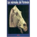 los Mã¡rmoles del Partenã³n