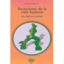 Variaciones de la Vida Humana